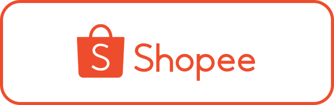 logo_shopee